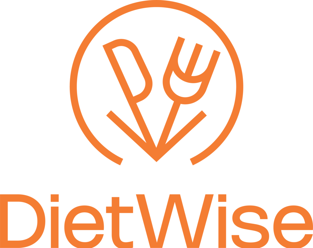 DietWise_logo-10-1024x813