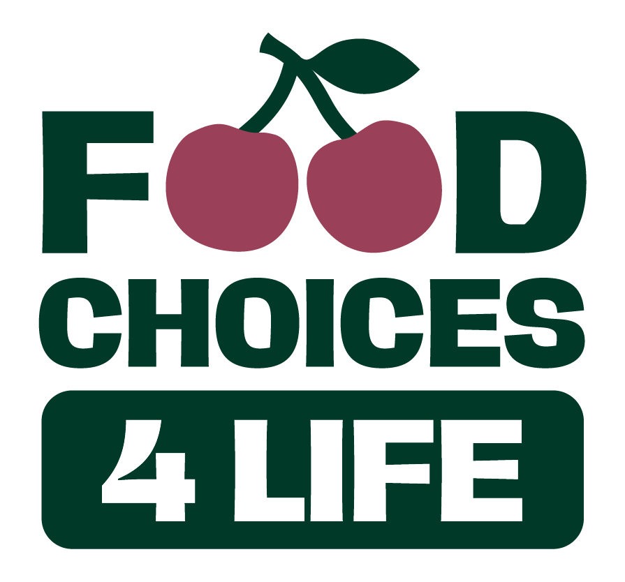 Foodchoices4LIFE_logo_colour