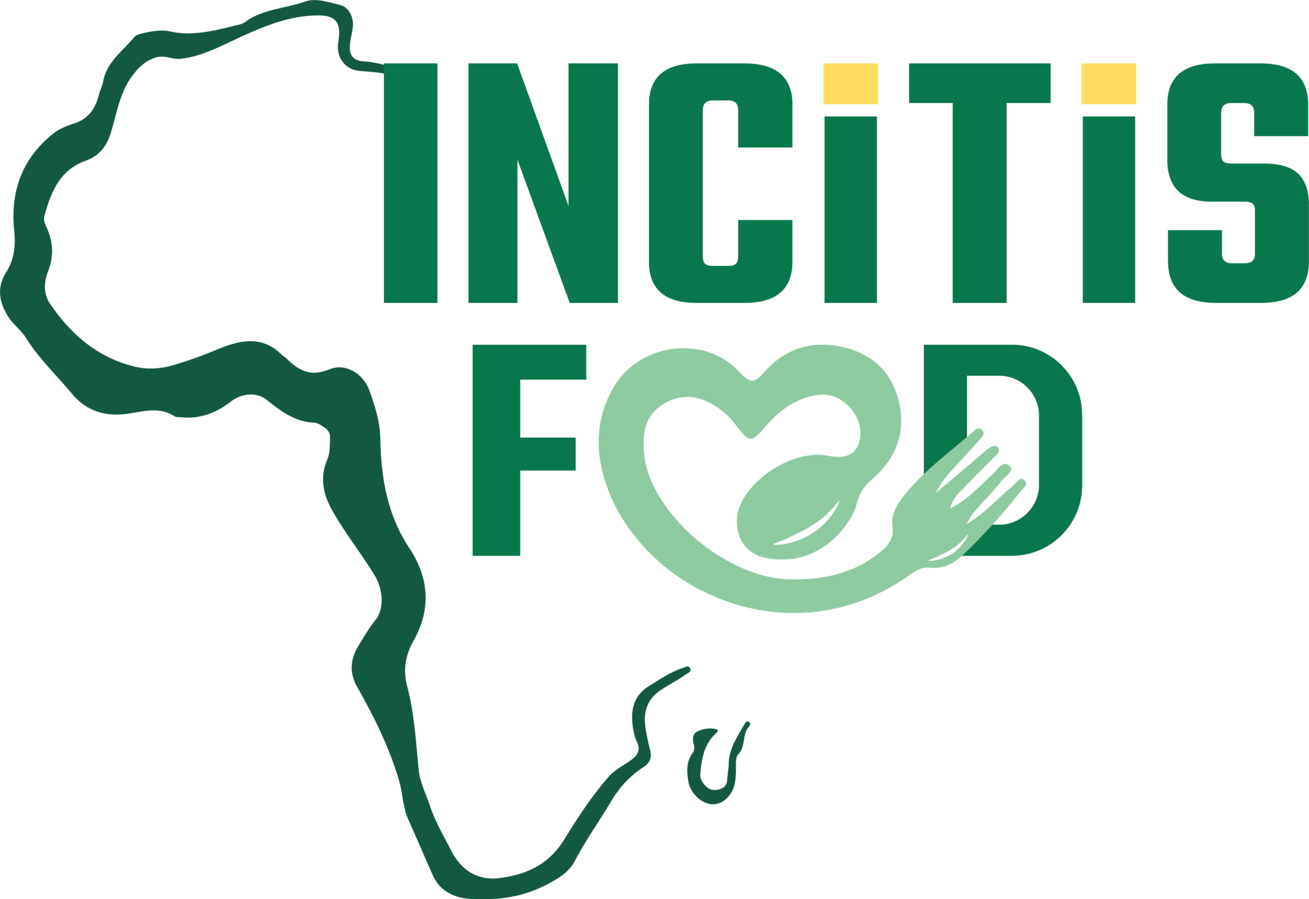 logo incitis (1)